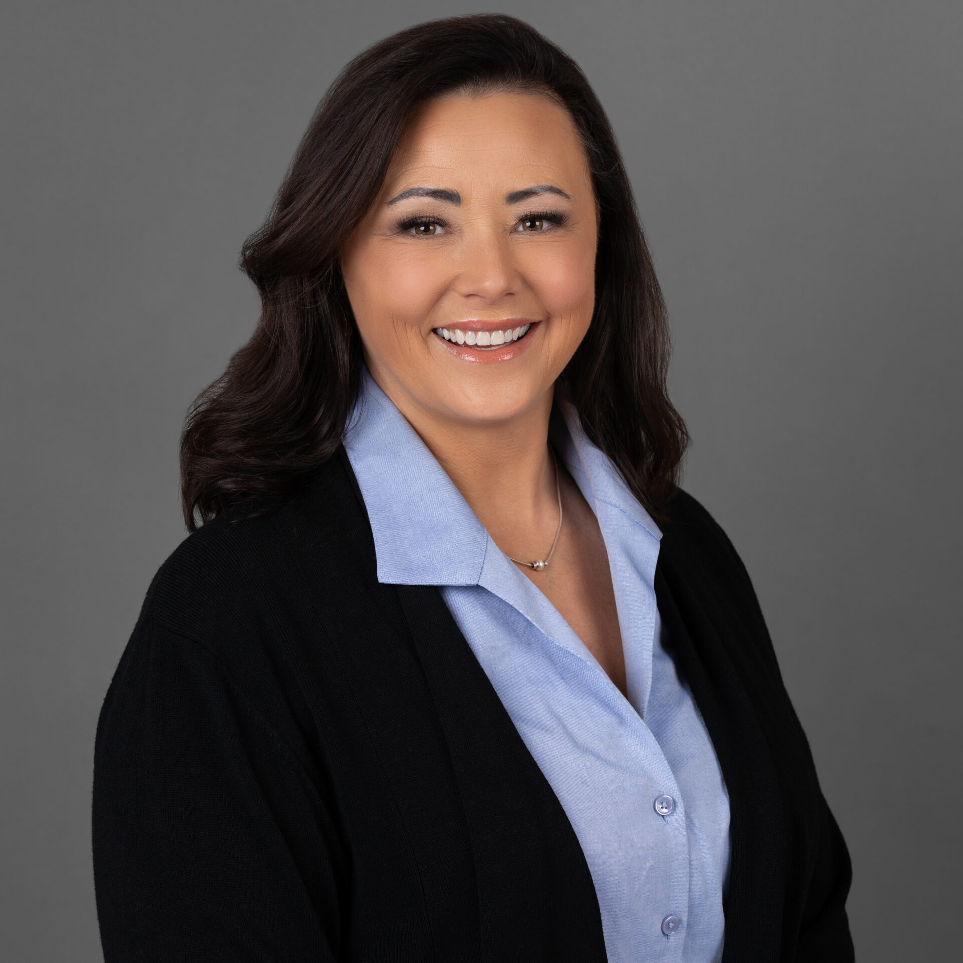 Kendra Noonan portrait