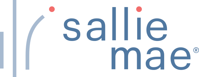 Sallie Mae Logo