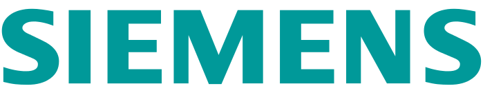 Siemens Logo