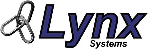 Lynx Systems Logo