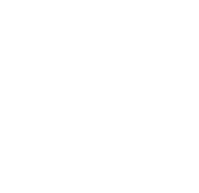 SDS_Symbol_NEG