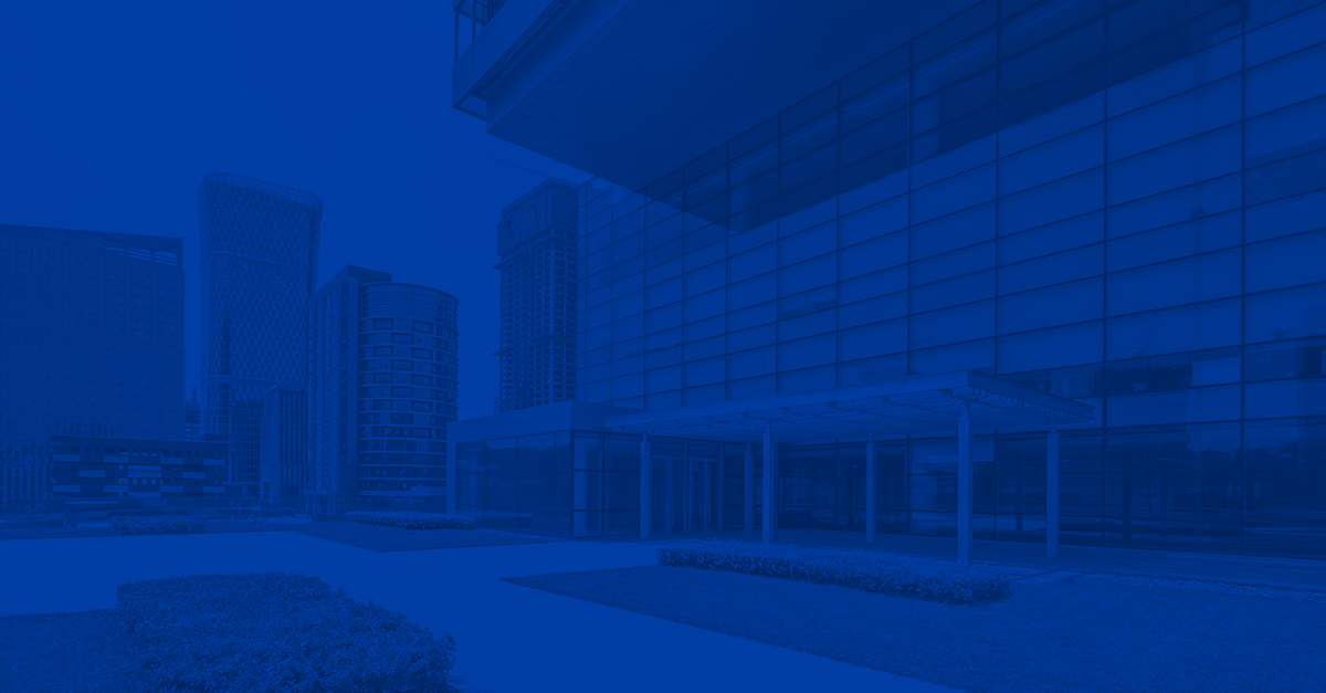 SDS Perimeter - outdoor gunshot detection for buildings and schools