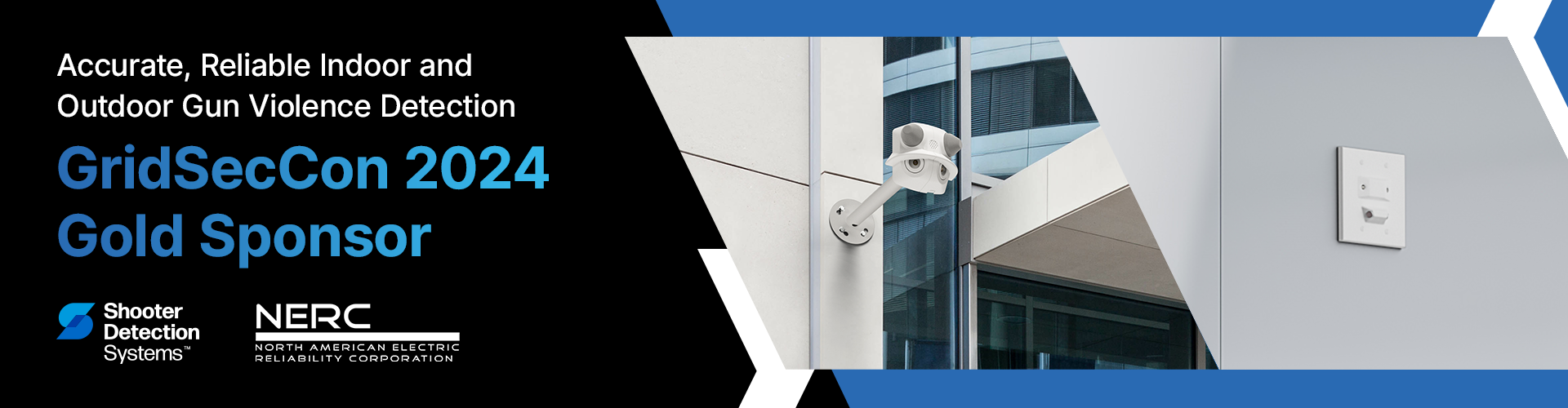 SDS attends GridSecCon 2024