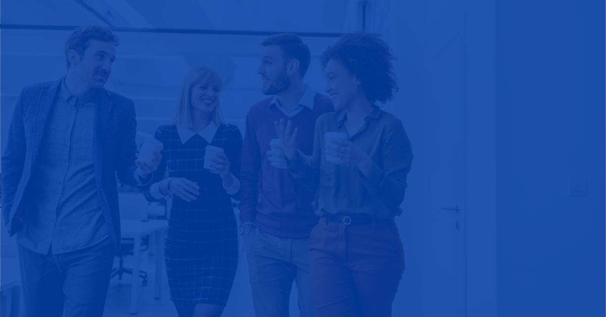 SDS gun violence protection costs less than what your company may spend annually in coffee